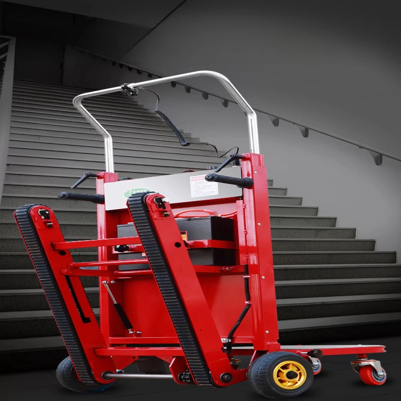 Мощные тележки для скалолазания, бытовая техника и строительные материалы, машинные тележки для скалолазания, электрические лестницы, бизнес-телерои JTC
Мощные тележки для скалолазания, бытовая техника и строительные материалы, машинные тележки для скалолазания, электрические лестницы, бизнес-телерои JTC