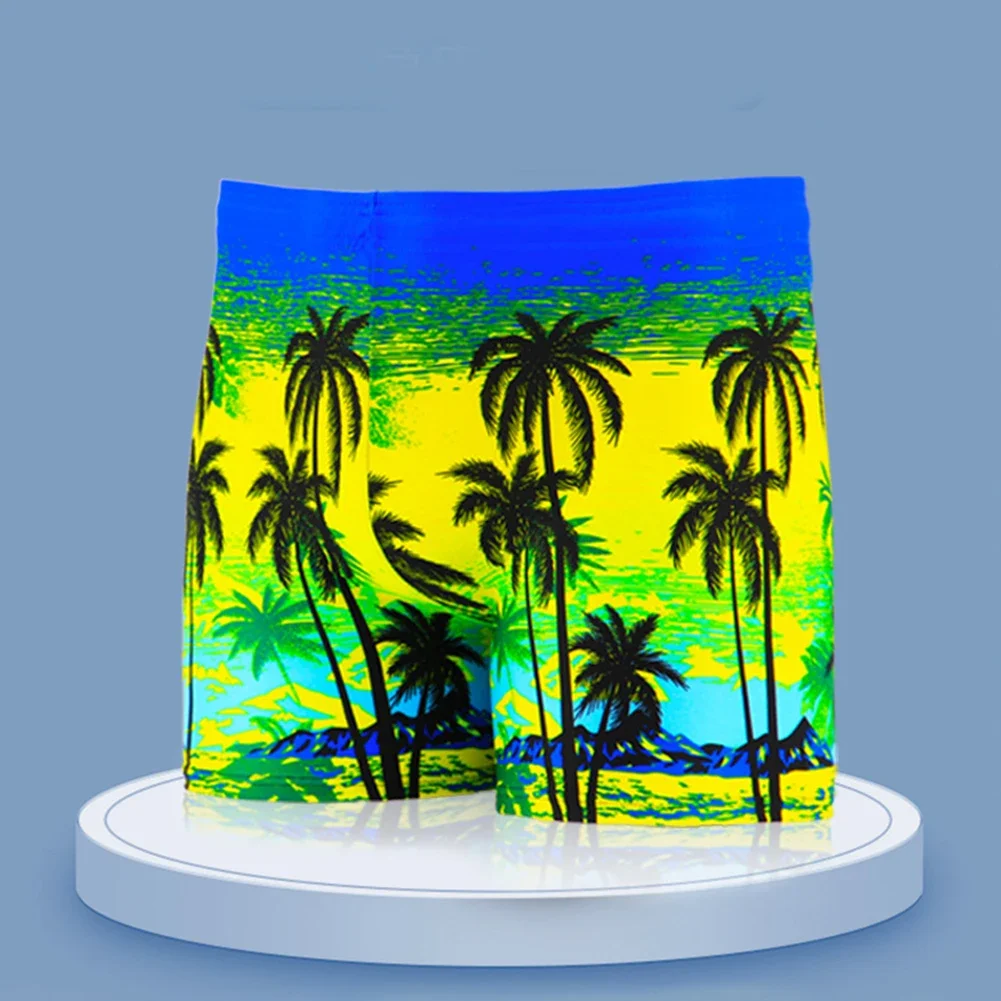 A Elastic Board Shorts Breathable Sports Shorts Breathable Material Comfortable Elastic Waist Quick Dry Fabric
A Elastic Board Shorts Breathable Sports Shorts Breathable Material Comfortable Elastic Waist Quick Dry Fabric