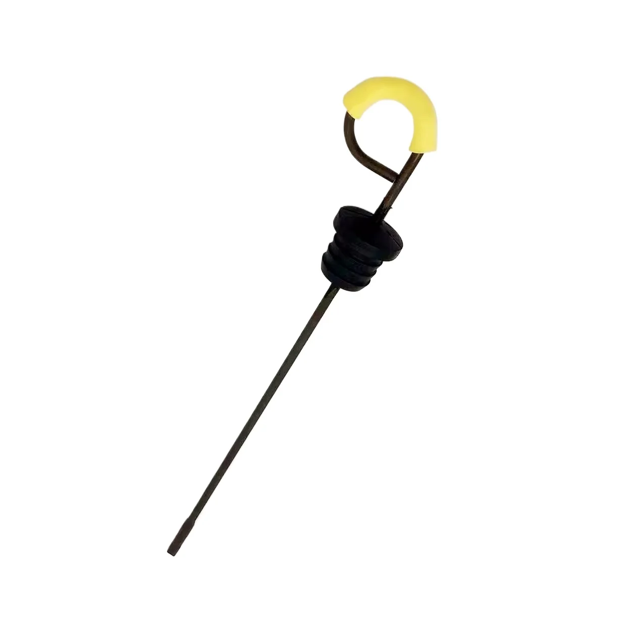 For Honda Civic 06-11 Ciimo 12-16 Jade 14-20 Automatic Transmission Gearbox Oil Level Gauge ATF Oil Level Gauge Genuine
For Honda Civic 06-11 Ciimo 12-16 Jade 14-20 Automatic Transmission Gearbox Oil Level Gauge ATF Oil Level Gauge Genuine