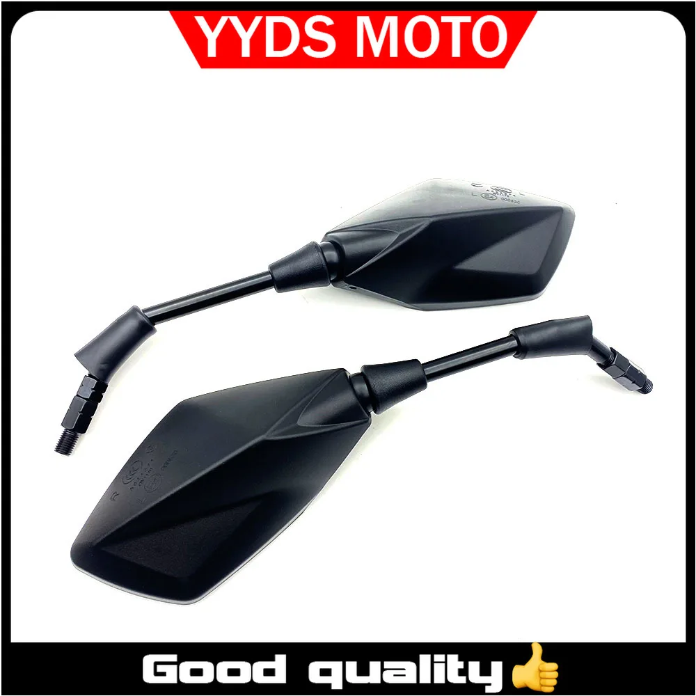【Good quality】New Motorcycle Accessories Original Rear View Mirror Rearview Mirror For Morini X Cape 650 XCape 650 X-Cape 650
【Good quality】New Motorcycle Accessories Original Rear View Mirror Rearview Mirror For Morini X Cape 650 XCape 650 X-Cape 650