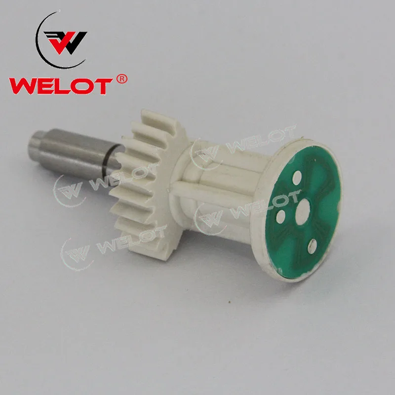 For Hella Actuator 712120 Turbocharger Positin Indicator B 6NW008412 for Mercedes-P KW C-Klasse 220 CDI W203 110 KW OM646
For Hella Actuator 712120 Turbocharger Positin Indicator B 6NW008412 for Mercedes-P KW C-Klasse 220 CDI W203 110 KW OM646