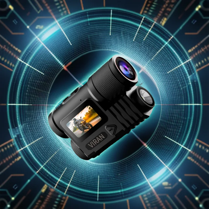 Camera Photos, HDR, Image Sensor, Live Streaming Black - Waterproof Action with 5.3K60 Ultra HD Video,
Camera Photos, HDR, Image Sensor, Live Streaming Black - Waterproof Action with 5.3K60 Ultra HD Video,