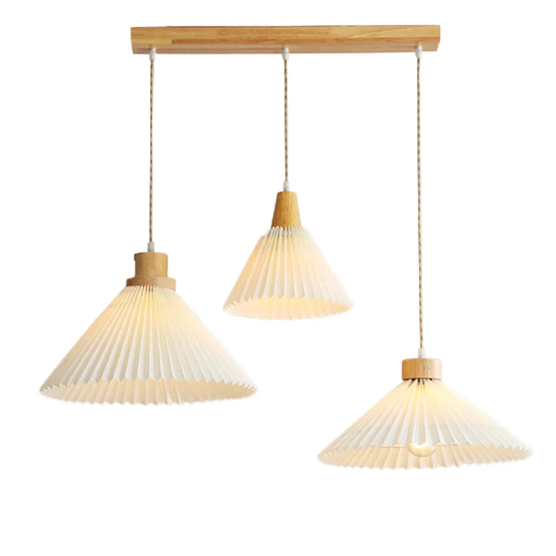 2023 New Pendants Lights Nordic Bedside Pendant Lamp E27 Base Hanging Lamp Dining Room Kitchen Island Lighting Interior Decor
2023 New Pendants Lights Nordic Bedside Pendant Lamp E27 Base Hanging Lamp Dining Room Kitchen Island Lighting Interior Decor