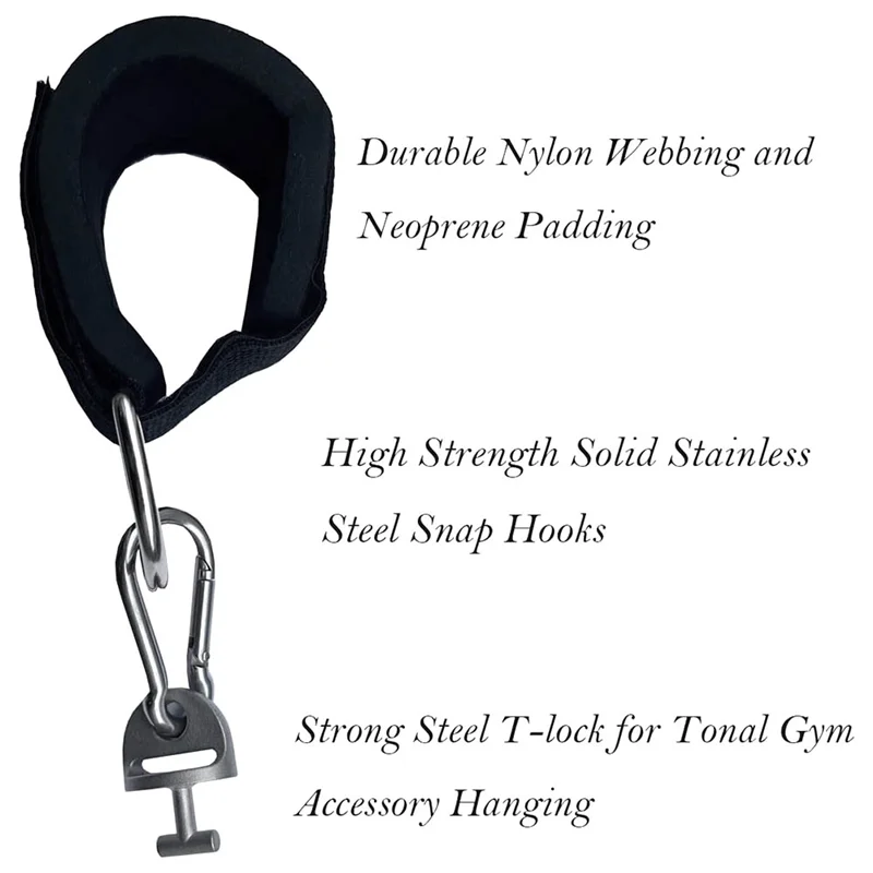 Ankle Workout Straps For Tonal Gym Machine Adjustable Ankle Strap Hot Pink Adjustable Ankle Strap Attachments For Tonal
Ankle Workout Straps For Tonal Gym Machine Adjustable Ankle Strap Hot Pink Adjustable Ankle Strap Attachments For Tonal