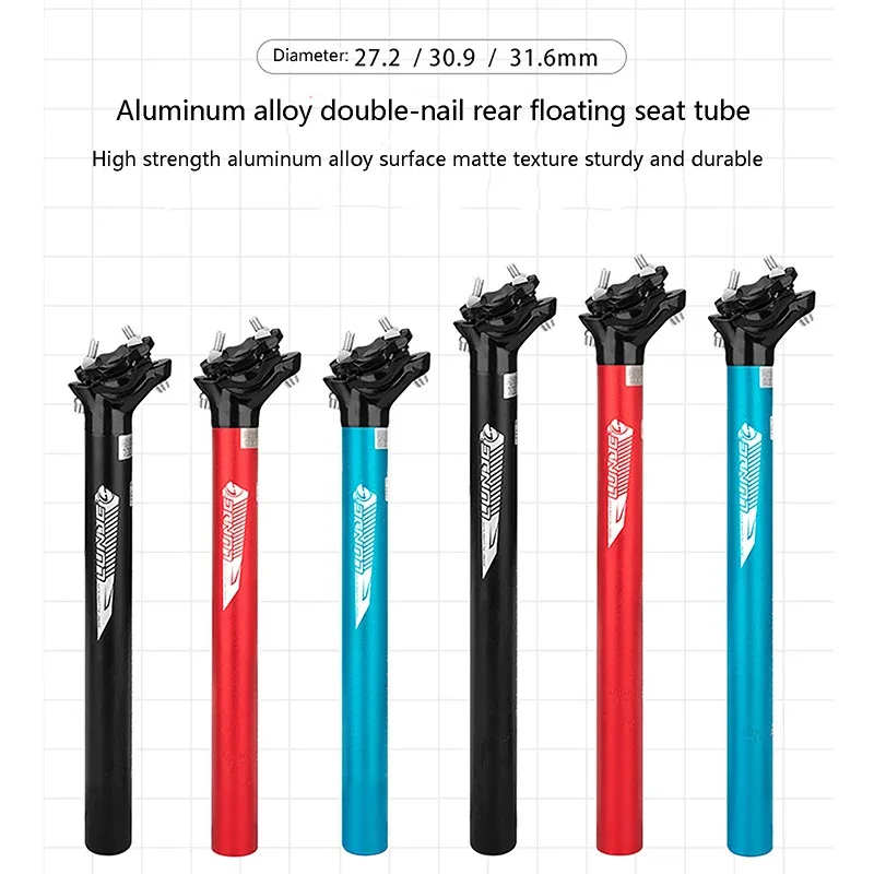 27,2/30,9/31,6x400 мм подседельный штырь для горного и шоссейного велосипеда, алюминиевый сплав, двойной гвоздь, велосипедная подседельная трубка, детали велосипеда
27,2/30,9/31,6x400 мм подседельный штырь для горного и шоссейного велосипеда, алюминиевый сплав, двойной гвоздь, велосипедная подседельная трубка, детали велосипеда