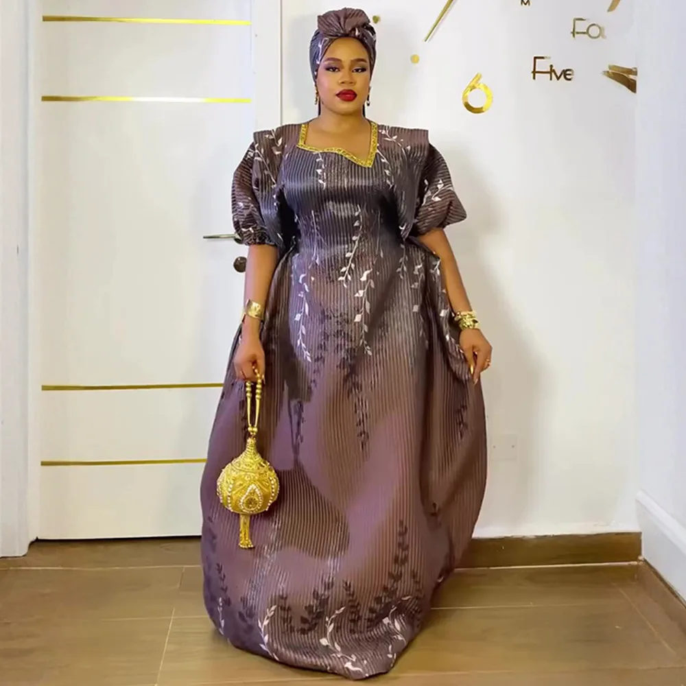 Традиционная африканская одежда: африканские платья для женщин, дашики, наряды из анкары, платья-абайи, мусульманские кафтаны, длинные платья макси 2026
Традиционная африканская одежда: африканские платья для женщин, дашики, наряды из анкары, платья-абайи, мусульманские кафтаны, длинные платья макси 2026