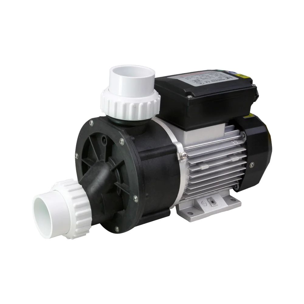 1.0HP Horsepower Hydromassage Bathtub Pump Energy Efficient Water Circulation Pump for Swimming Poolpromote sales
1.0HP Horsepower Hydromassage Bathtub Pump Energy Efficient Water Circulation Pump for Swimming Poolpromote sales