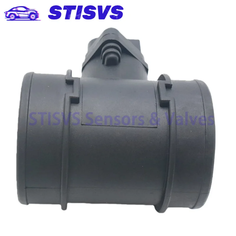 Mass Air Flow Sensors 0281002355 For Audi A2 1.2TDI 2001 1.4TDI 1.6FSI 0281002356 0280218167 0986284103 057906461 New
Mass Air Flow Sensors 0281002355 For Audi A2 1.2TDI 2001 1.4TDI 1.6FSI 0281002356 0280218167 0986284103 057906461 New