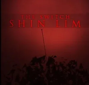 Shin Lim - The Switch - Magic tricks (Instant Download)
Shin Lim - The Switch - Magic tricks (Instant Download)