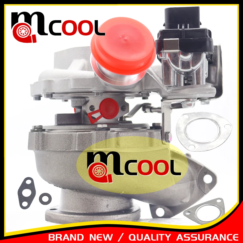 For GTB2256VK Turbo Ford Ranger Transit 3.2 TDCi Mazda BT50 3.2L 812971-5006S 812971-0002 BK3Q6K682AB BK3Q6K682RC 812971-0006 
For GTB2256VK Turbo Ford Ranger Transit 3.2 TDCi Mazda BT50 3.2L 812971-5006S 812971-0002 BK3Q6K682AB BK3Q6K682RC 812971-0006