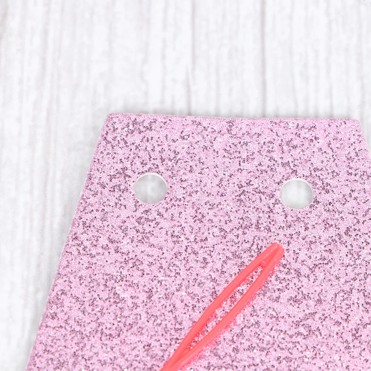 Happy Mother's Day Banners 3m Glitter Streamer Bunting Garland Pink Photo Booth Props Mother's Day Celebration
Happy Mother's Day Banners 3m Glitter Streamer Bunting Garland Pink Photo Booth Props Mother's Day Celebration