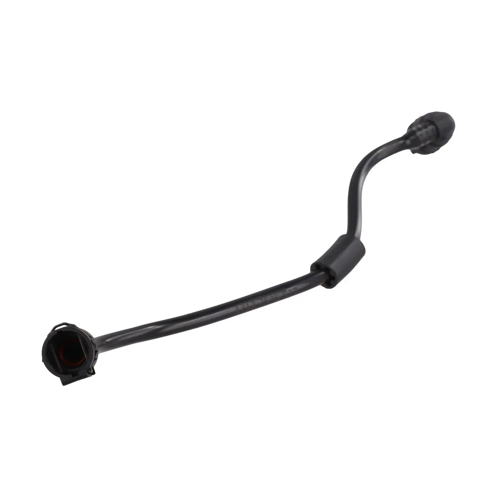 Coolant Pipe Replacement 17127535527 Hose 1 Piece Hose Direct Replacement Easy Installation Automobiles As Shown
Coolant Pipe Replacement 17127535527 Hose 1 Piece Hose Direct Replacement Easy Installation Automobiles As Shown