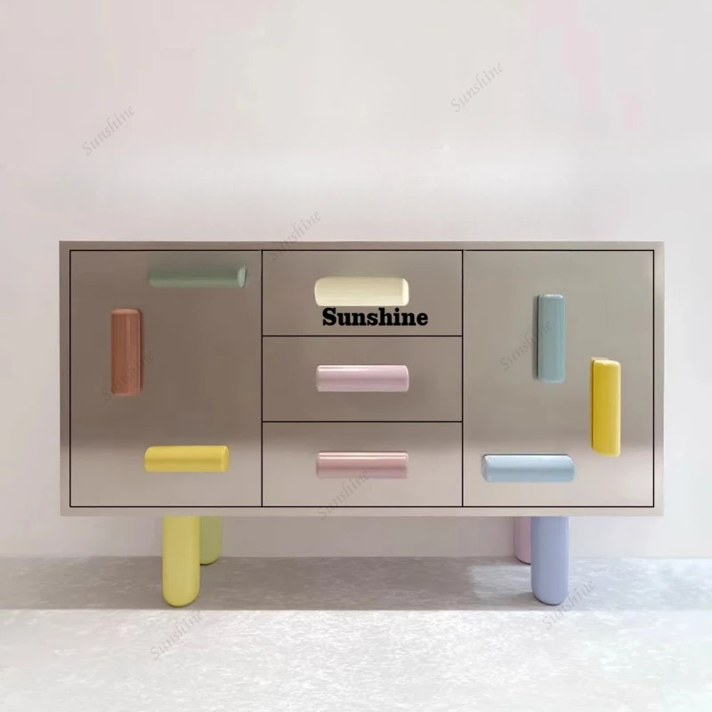 Средневековый тумба-шкаф из массива дерева, элитный, креативный, для хранения, для прихожей/выставочного зала, дизайнерский
Средневековый тумба-шкаф из массива дерева, элитный, креативный, для хранения, для прихожей/выставочного зала, дизайнерский