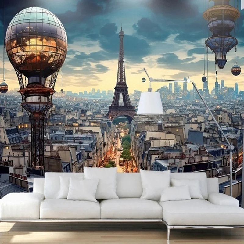 MU8637 Golden Line Relief City Building Photo Wallpaper For Living Room Wall Covering Home Decor Mural Wallpaper Papel De Darede 
MU8637 Golden Line Relief City Building Photo Wallpaper For Living Room Wall Covering Home Decor Mural Wallpaper Papel De Darede