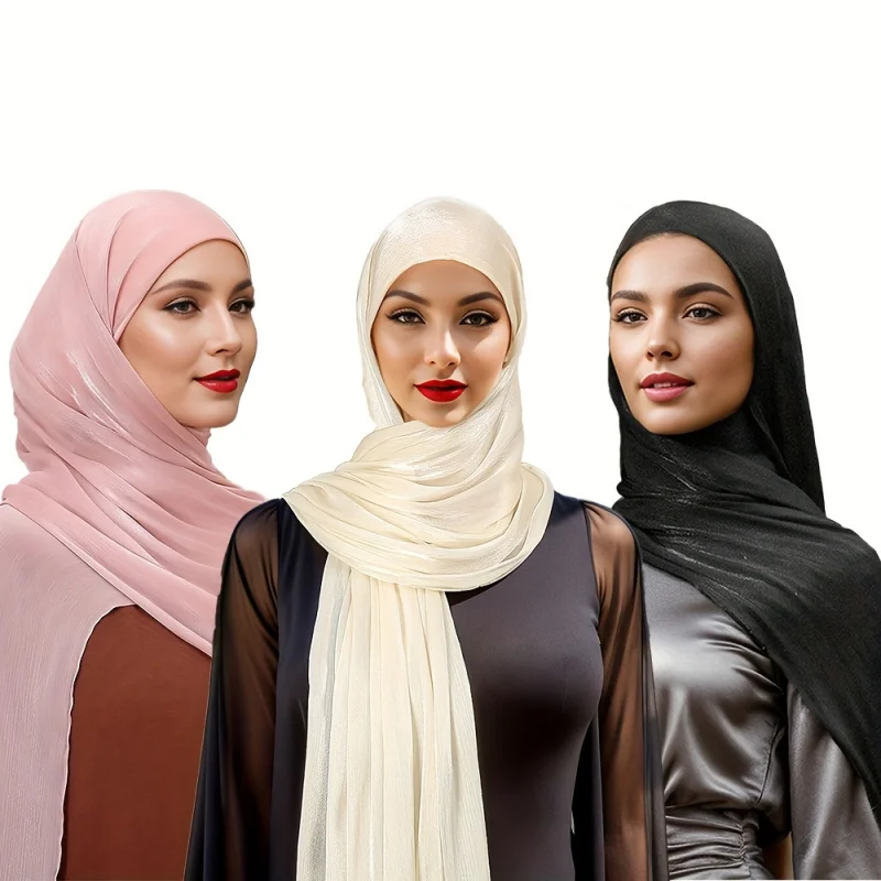 4/1Bright Island Pattern Long Scarf with Tie Hat Integrated Simple Solid Color Polyester Shawl Suitable for Daily Commute and Va
4/1Bright Island Pattern Long Scarf with Tie Hat Integrated Simple Solid Color Polyester Shawl Suitable for Daily Commute and Va