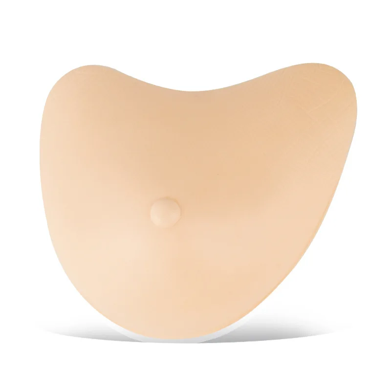 Genuine Lightweight Artificial Breast Breast Surgery Artificial Breast Fake Breast Conventional Artificial Breast
Genuine Lightweight Artificial Breast Breast Surgery Artificial Breast Fake Breast Conventional Artificial Breast