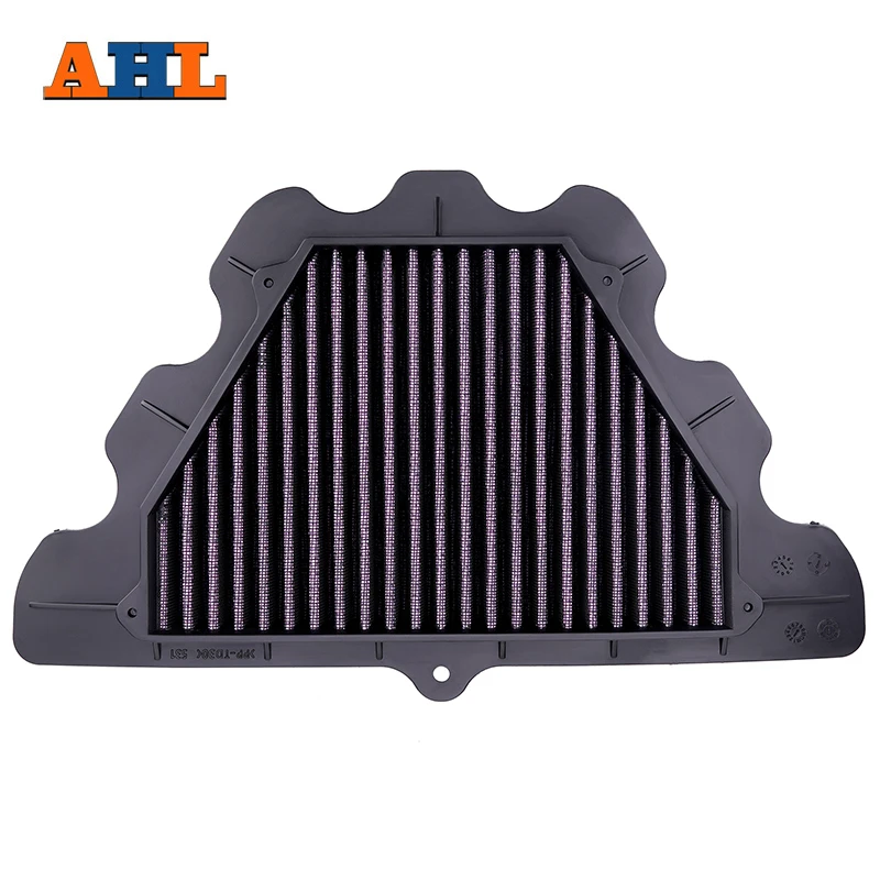 AHL Motocycle Air Filters Element Cleaner For Kawasaki Z900RS 50th Anniversary ZR900 Z900RS SE ABS RS Cafe 948cc 11013-0768
AHL Motocycle Air Filters Element Cleaner For Kawasaki Z900RS 50th Anniversary ZR900 Z900RS SE ABS RS Cafe 948cc 11013-0768