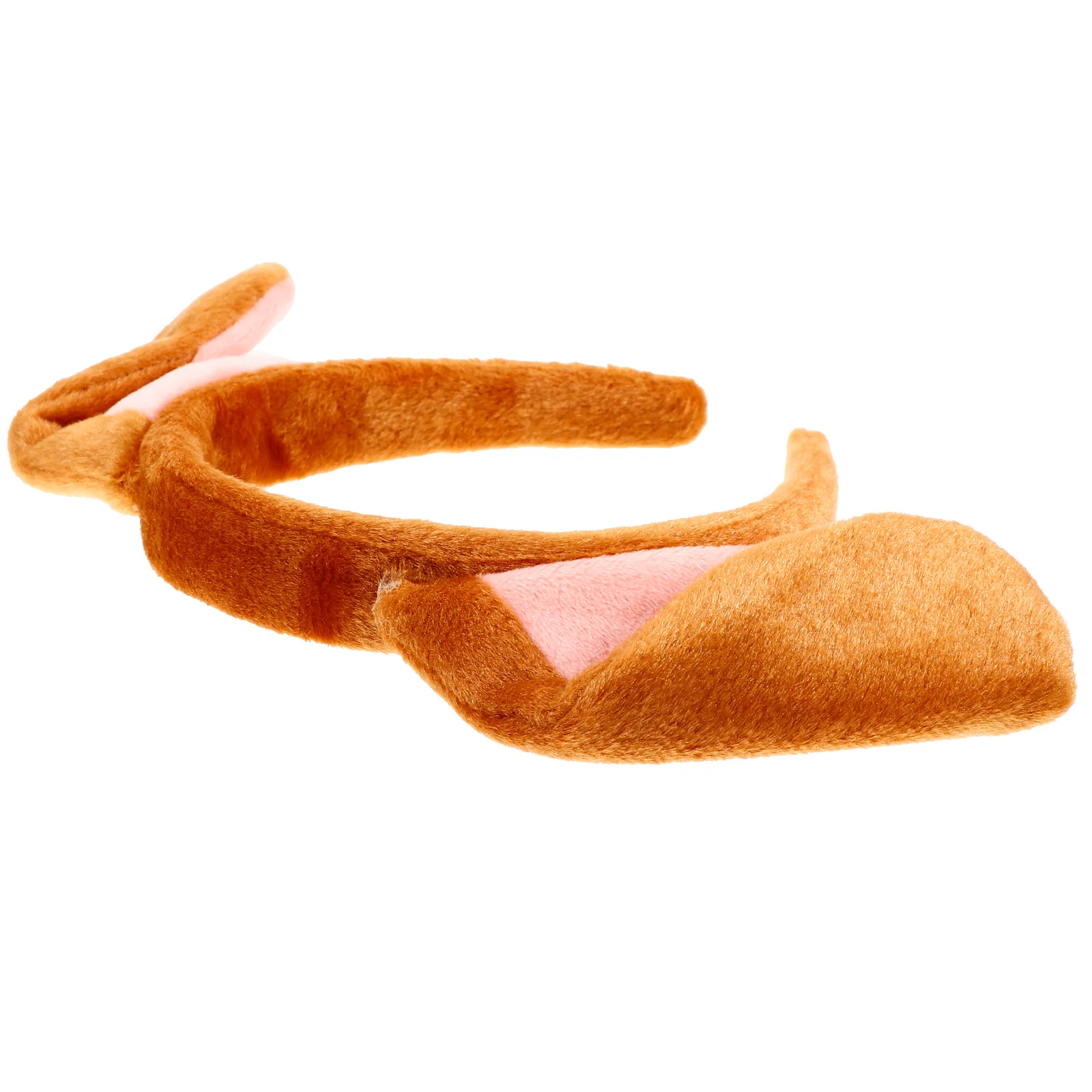 Yellow Hair Accessories for Girls Cosplay Decor Bow Tie Dog Ears Headband Man Costume
Yellow Hair Accessories for Girls Cosplay Decor Bow Tie Dog Ears Headband Man Costume