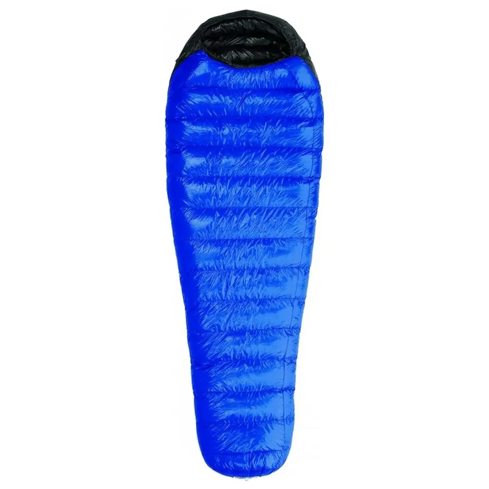Ultralite LZ Mummy Sleeping Bag 60
Ultralite LZ Mummy Sleeping Bag 60