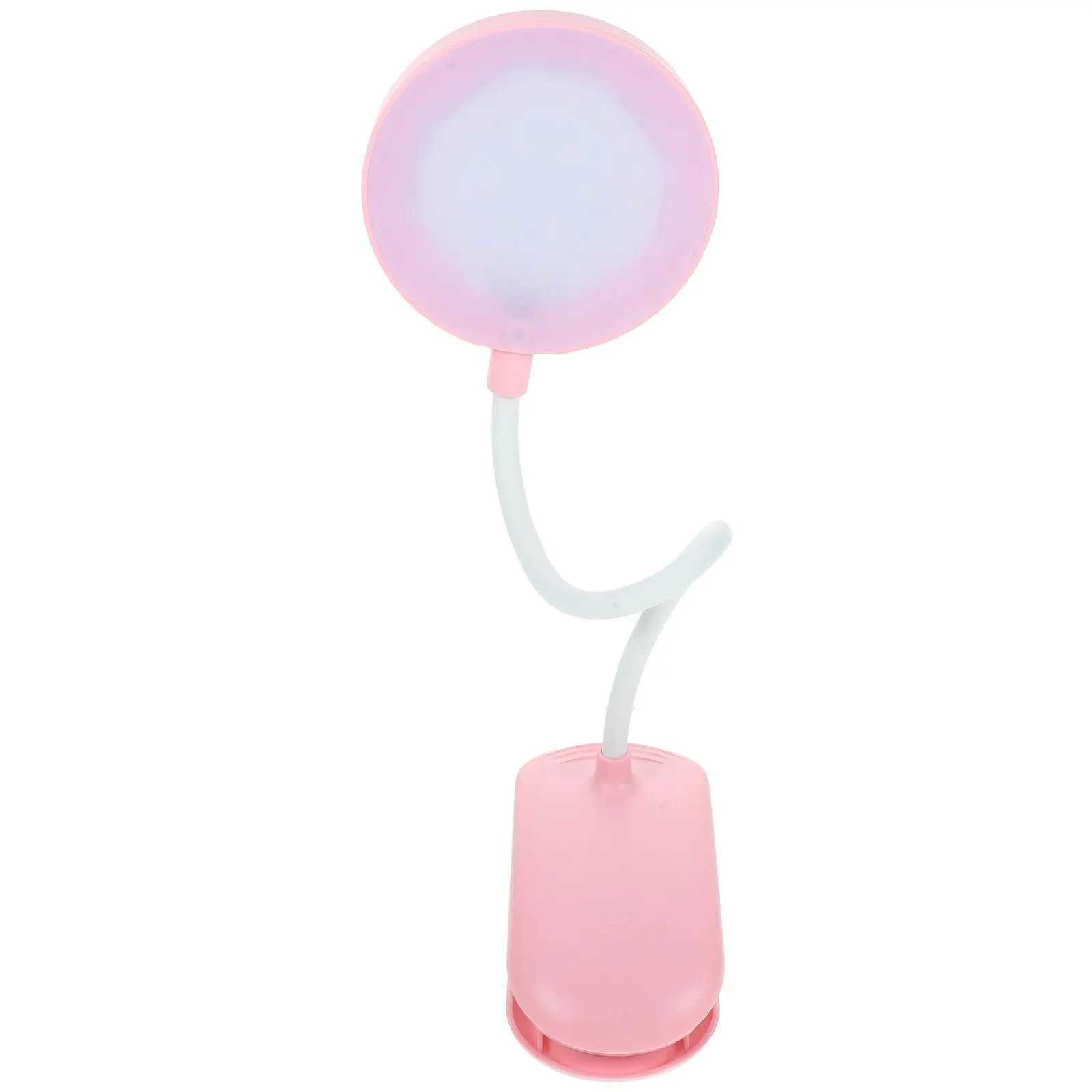 1 шт. светодиодная настольная лампа для защиты глаз, перезаряжаемая через USB, маленькая настольная лампа с противоскользящим зажимом для общежития, учебы, чтения, портативная
1 шт. светодиодная настольная лампа для защиты глаз, перезаряжаемая через USB, маленькая настольная лампа с противоскользящим зажимом для общежития, учебы, чтения, портативная