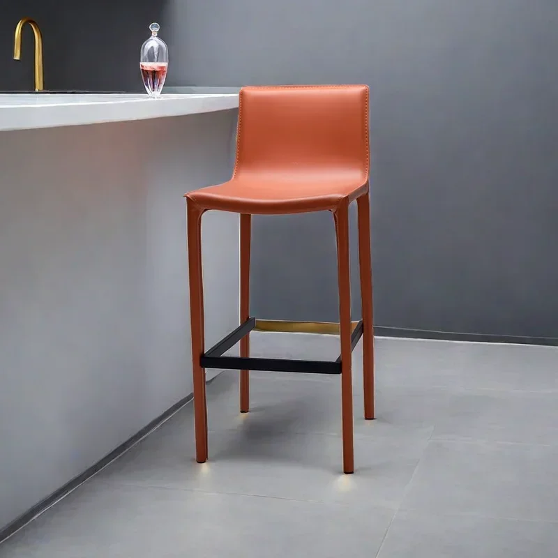 Barber Shop Chair Salon Chair Gamer Bar Makeup Luxury Sillas Para Comedor Design Garden Industrial Outdoor Minimalist Furniture
Barber Shop Chair Salon Chair Gamer Bar Makeup Luxury Sillas Para Comedor Design Garden Industrial Outdoor Minimalist Furniture