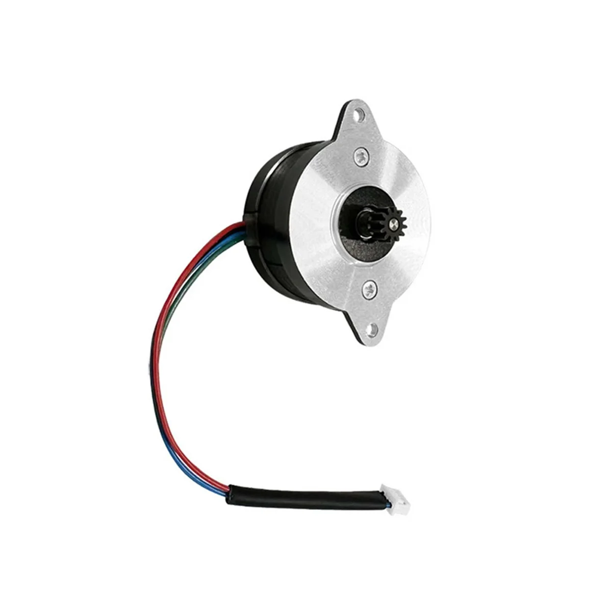 For K1/K1C/K1 Max/ 3 V3/Plus Series Extruder Motor Circular Motor Printer Accessories-AB01
For K1/K1C/K1 Max/ 3 V3/Plus Series Extruder Motor Circular Motor Printer Accessories-AB01