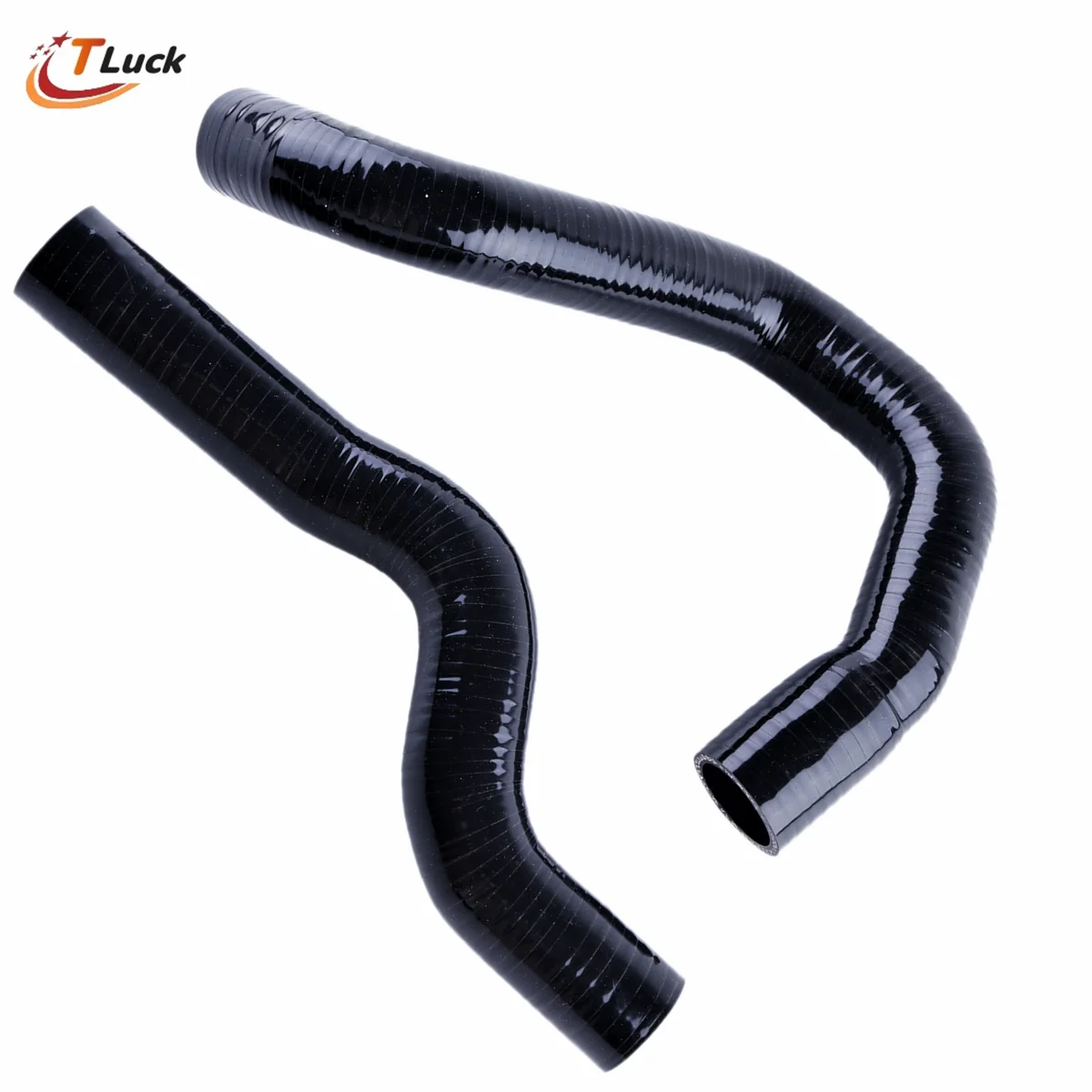 2PCS For Ford F100 F150 F250 F350 Pickups Bronco 1968-1979 Car Silicone Radiator Water Coolant Tubes Hose Kit
2PCS For Ford F100 F150 F250 F350 Pickups Bronco 1968-1979 Car Silicone Radiator Water Coolant Tubes Hose Kit