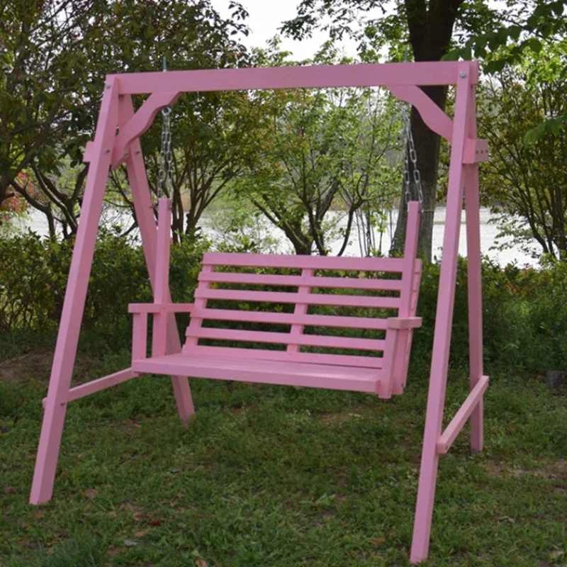 Relaxing Chair Rattan Outdoor Garden Swing Bamboo Balcony Lawn Chairs Outside Furniture Wicker Terrace Beach Bean Bag Stool Knee
Relaxing Chair Rattan Outdoor Garden Swing Bamboo Balcony Lawn Chairs Outside Furniture Wicker Terrace Beach Bean Bag Stool Knee
