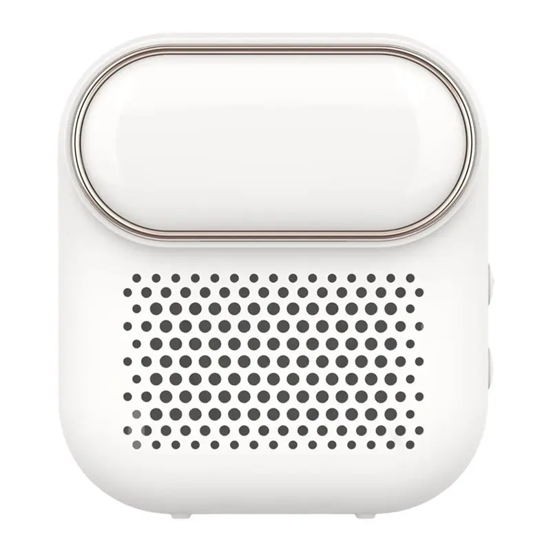 A98I-Fridge Air Purifiers Refrigerator Deodorizer Keeps Fridge Odor-Free & Produce Fresh Longer Sterilizer And Deodorizer
A98I-Fridge Air Purifiers Refrigerator Deodorizer Keeps Fridge Odor-Free & Produce Fresh Longer Sterilizer And Deodorizer