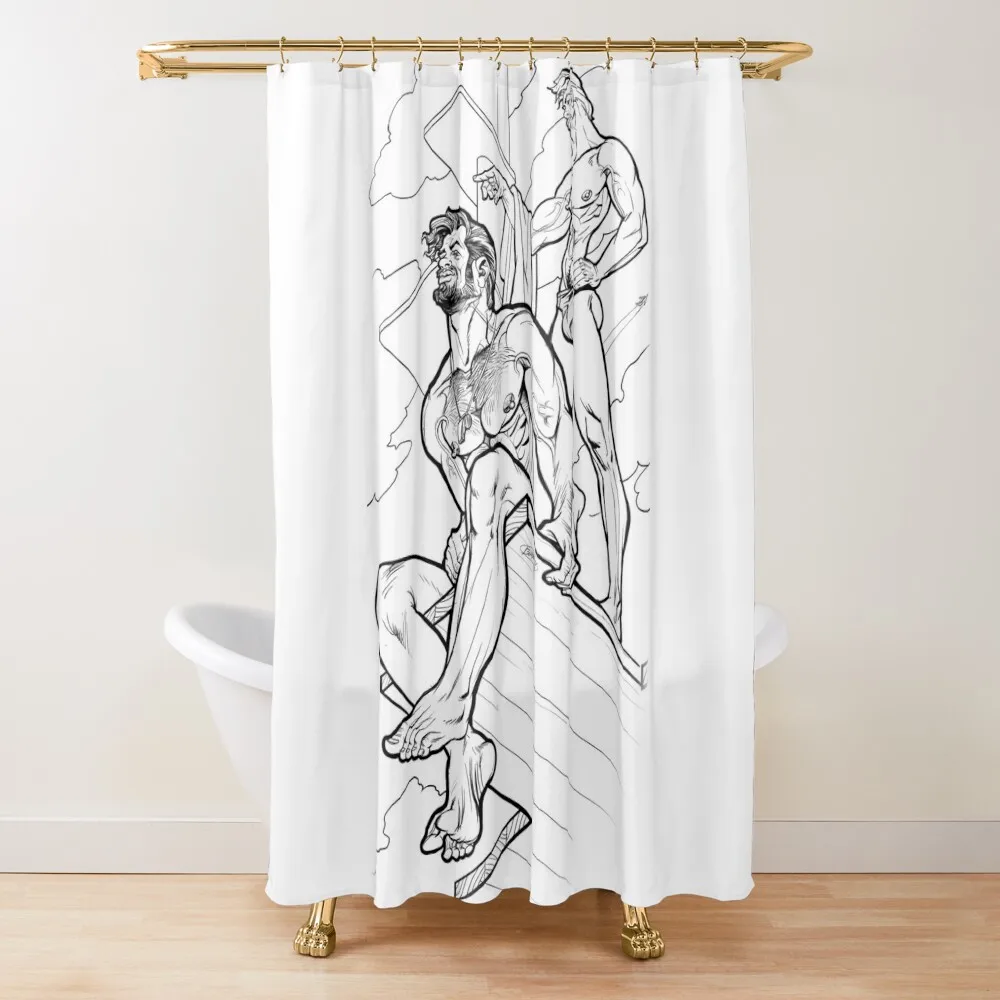 Lifeguards Shower Curtain Bathroom Accessories Bathroom And Shower Waterproof Shower For Curtain
Lifeguards Shower Curtain Bathroom Accessories Bathroom And Shower Waterproof Shower For Curtain