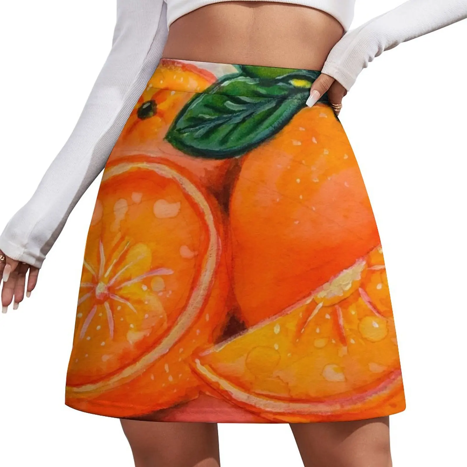 Hello from Florida Mini Skirt skirts for woman korean ladies summer Mini Skirt
Hello from Florida Mini Skirt skirts for woman korean ladies summer Mini Skirt