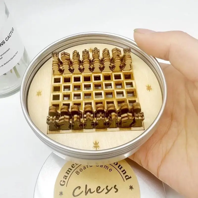 Holiday Socks Presents with Antique Travel Chess Set, Chinese Classic Handicraft Kit, and Pocket Board Game
Holiday Socks Presents with Antique Travel Chess Set, Chinese Classic Handicraft Kit, and Pocket Board Game