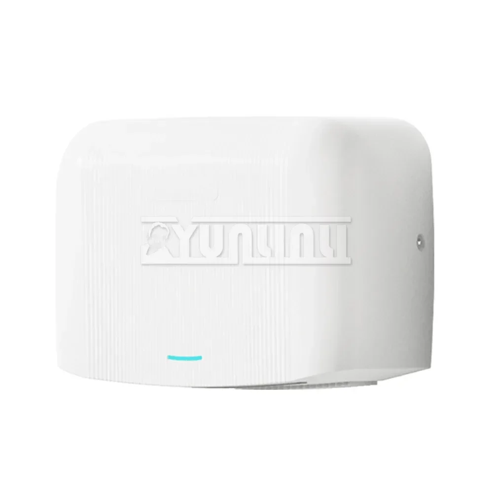 Commercial Hand Dryers Automatic Hand Dryer Sensor Hot And Cold Wind,Hand Dryer Machine For Bathroom
Commercial Hand Dryers Automatic Hand Dryer Sensor Hot And Cold Wind,Hand Dryer Machine For Bathroom