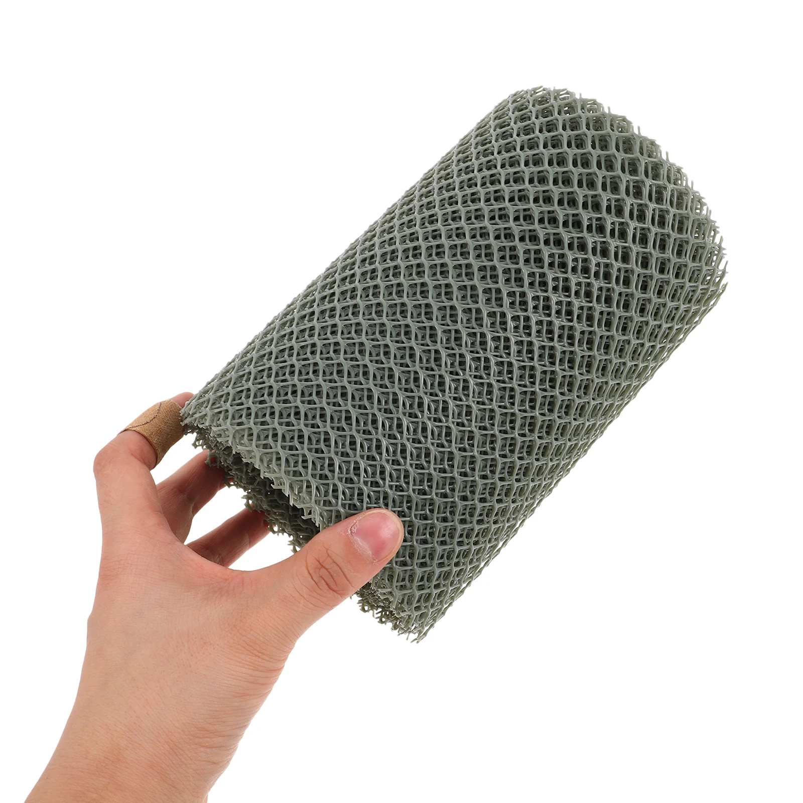 Ski Board Net Skiing Board Protective Mesh Ski Skin Mesh Anti Ice Plastic Guard Snowboard Accessories Reusable Cuttable Gear
Ski Board Net Skiing Board Protective Mesh Ski Skin Mesh Anti Ice Plastic Guard Snowboard Accessories Reusable Cuttable Gear
