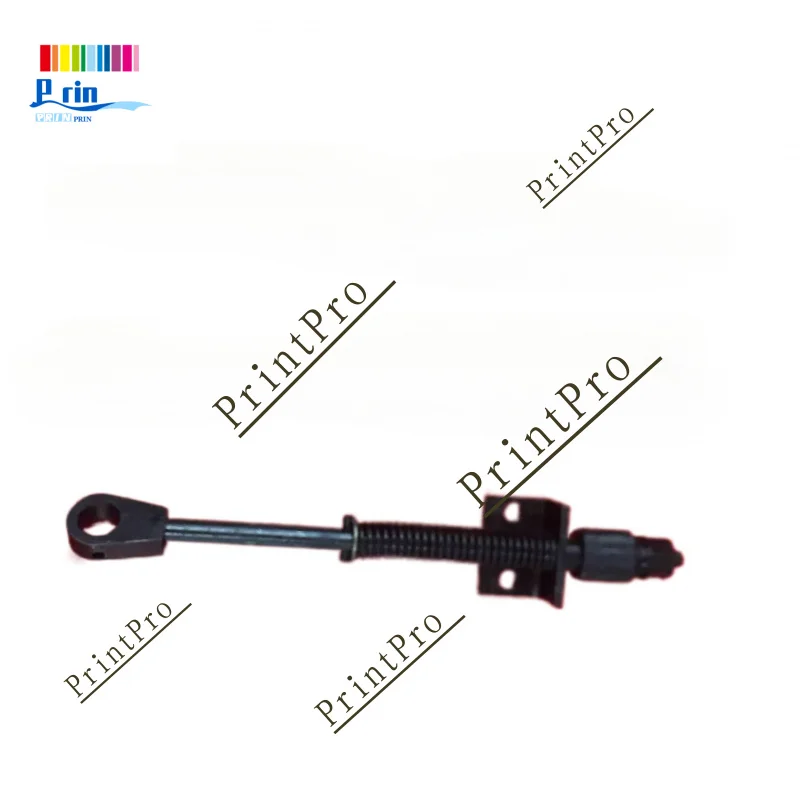 WYORESR for Heidelberg SM74 adjusting screw printing machine accessories
WYORESR for Heidelberg SM74 adjusting screw printing machine accessories