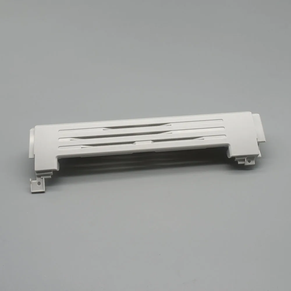 10X Paper Output Bin for HP LaserJet 1010 1018 1020 Plus RC1-2111 Top Cover
10X Paper Output Bin for HP LaserJet 1010 1018 1020 Plus RC1-2111 Top Cover