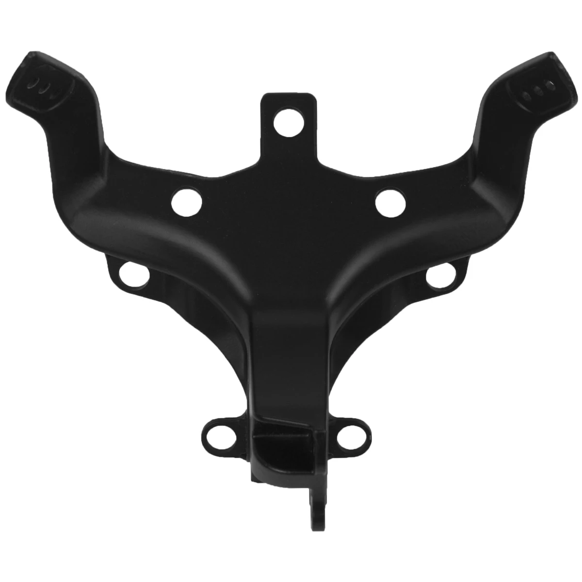 Upper Fairing Bracket Stay Fit For Yamaha YZF R1 2009 2010 2011 2012 2013 2014 Motorcycle Headlamp Support Bar
Upper Fairing Bracket Stay Fit For Yamaha YZF R1 2009 2010 2011 2012 2013 2014 Motorcycle Headlamp Support Bar