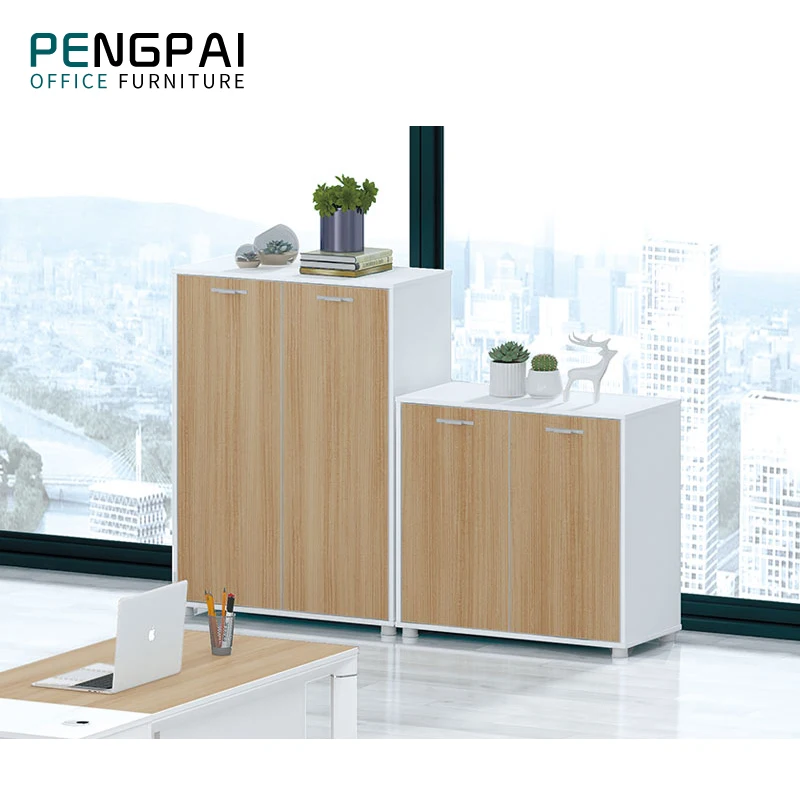 Office Furniture 2 Swing Door White Low Cabinet Office Filing Storage Cabinets
Office Furniture 2 Swing Door White Low Cabinet Office Filing Storage Cabinets