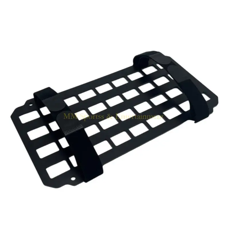 31BE Автомобильные козырьки Панель Органайзер для грузовика Панель Автомобильные козырьки Держатель солнцезащитных козырьков для
31BE Автомобильные козырьки Панель Органайзер для грузовика Панель Автомобильные козырьки Держатель солнцезащитных козырьков для