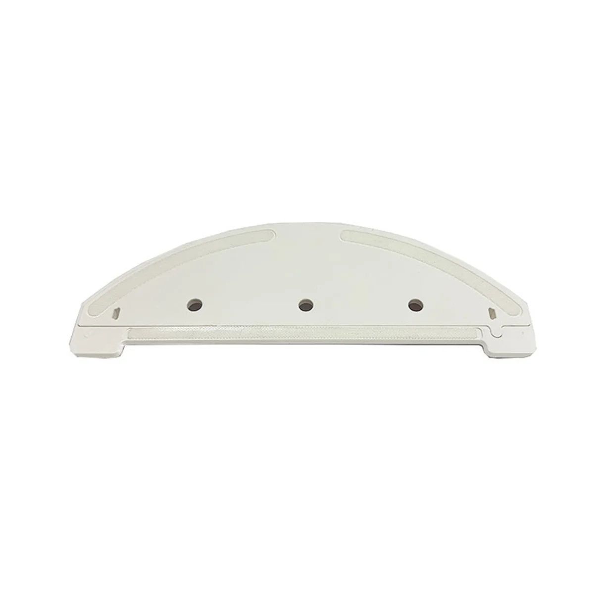Rag Holder for Viomi S9 /1A/1C/VXVC11 VXVC12 VXVC13 Vacuum Cleaner Accessories Mop Cloth BracketA52Q
Rag Holder for Viomi S9 /1A/1C/VXVC11 VXVC12 VXVC13 Vacuum Cleaner Accessories Mop Cloth BracketA52Q