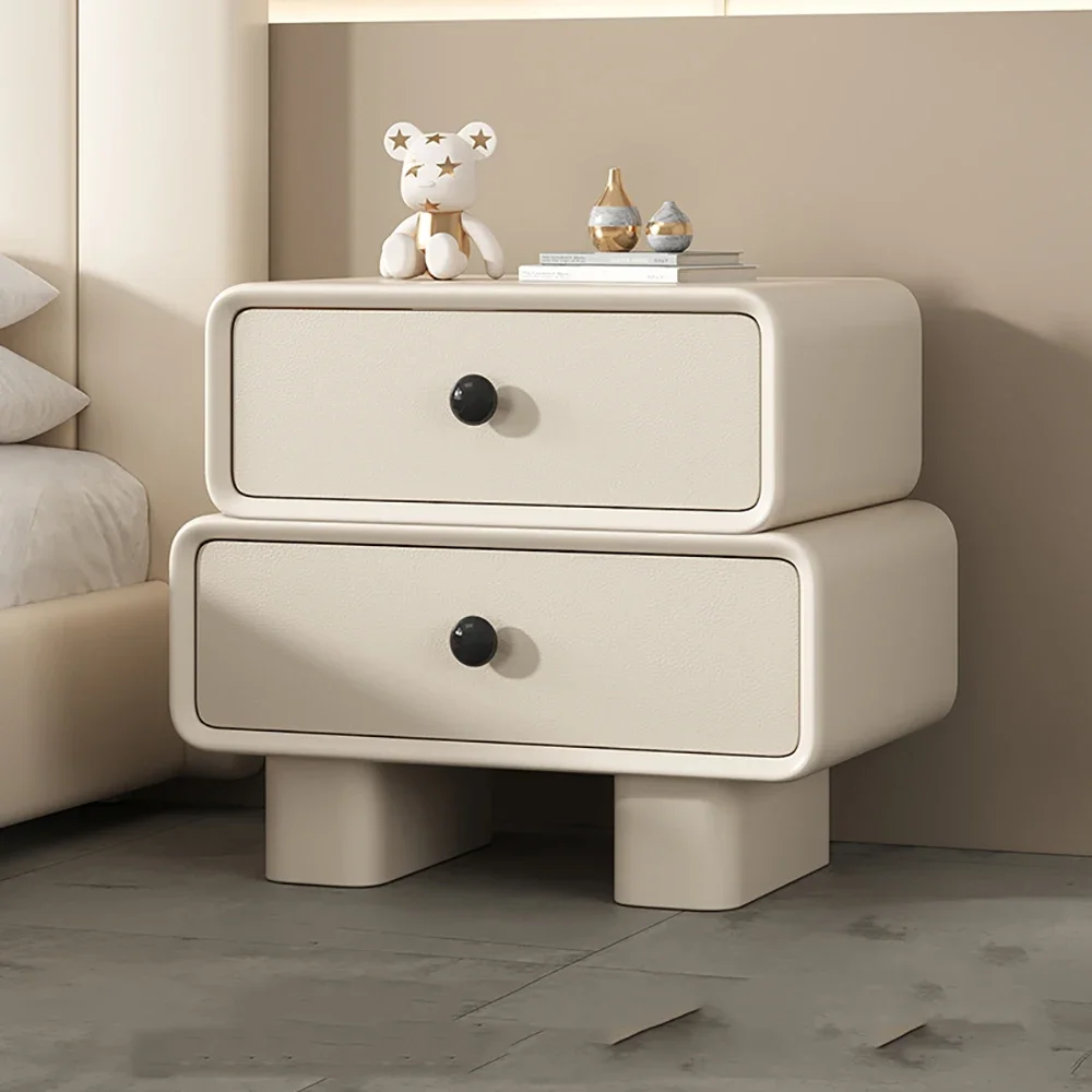 Cute Minimalist Night Table Beauty Quality Elegant Unique Nightstand Bedside Modern Nordic Mesa De Cabeceira Home Furniture
Cute Minimalist Night Table Beauty Quality Elegant Unique Nightstand Bedside Modern Nordic Mesa De Cabeceira Home Furniture