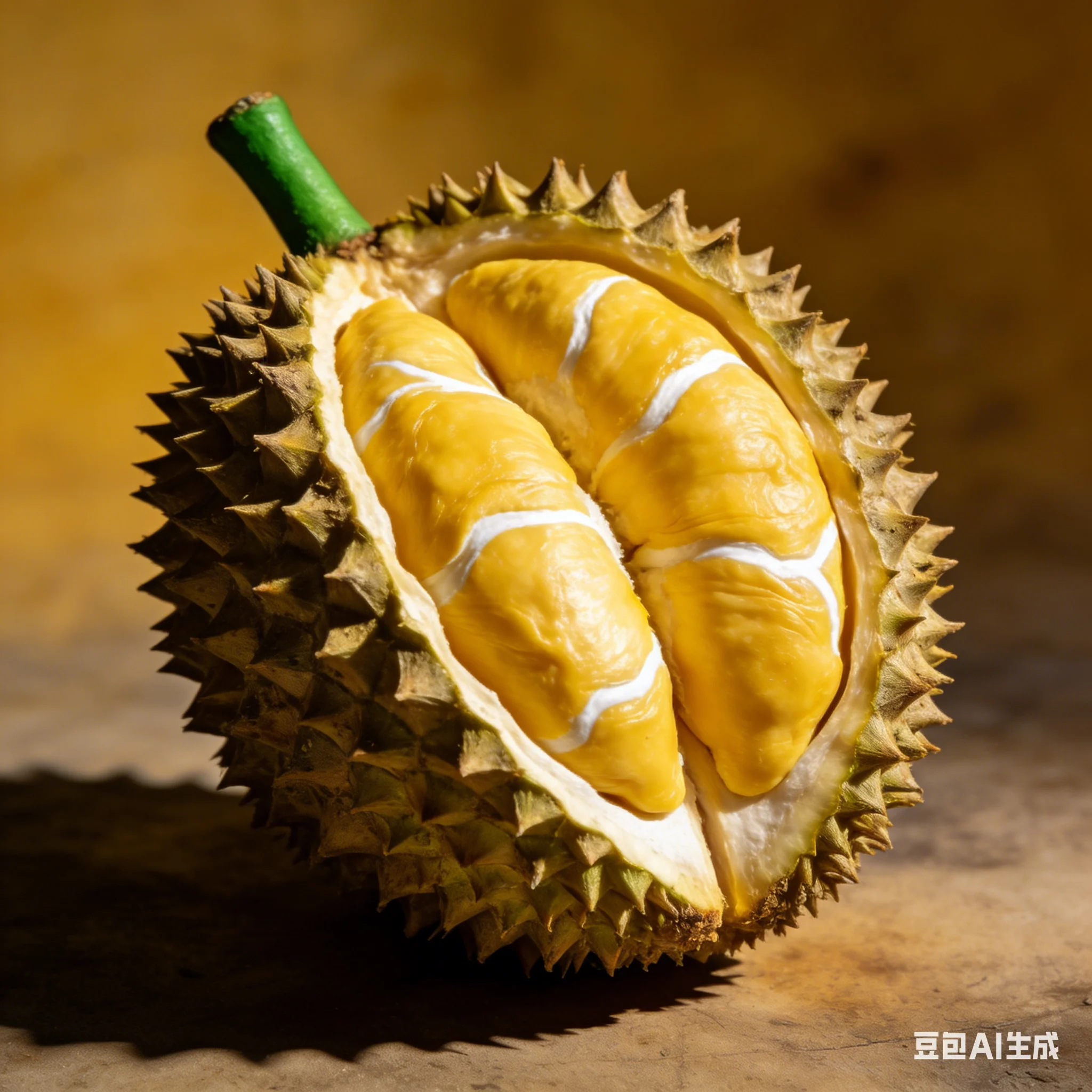 Original External Exhaust Fan Kit For Bambu Lab P2S Official Accessory For Bamboo P2S 3D Printer
Original External Exhaust Fan Kit For Bambu Lab P2S Official Accessory For Bamboo P2S 3D Printer