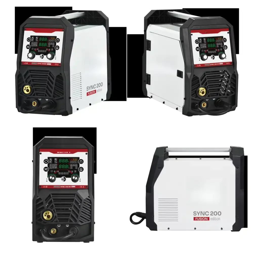for Gold seller Portable Inverter Semi-Automatic Welder Gasless MIG Welding Machine Dual Voltage 110V 220V Welder for Metal
for Gold seller Portable Inverter Semi-Automatic Welder Gasless MIG Welding Machine Dual Voltage 110V 220V Welder for Metal
