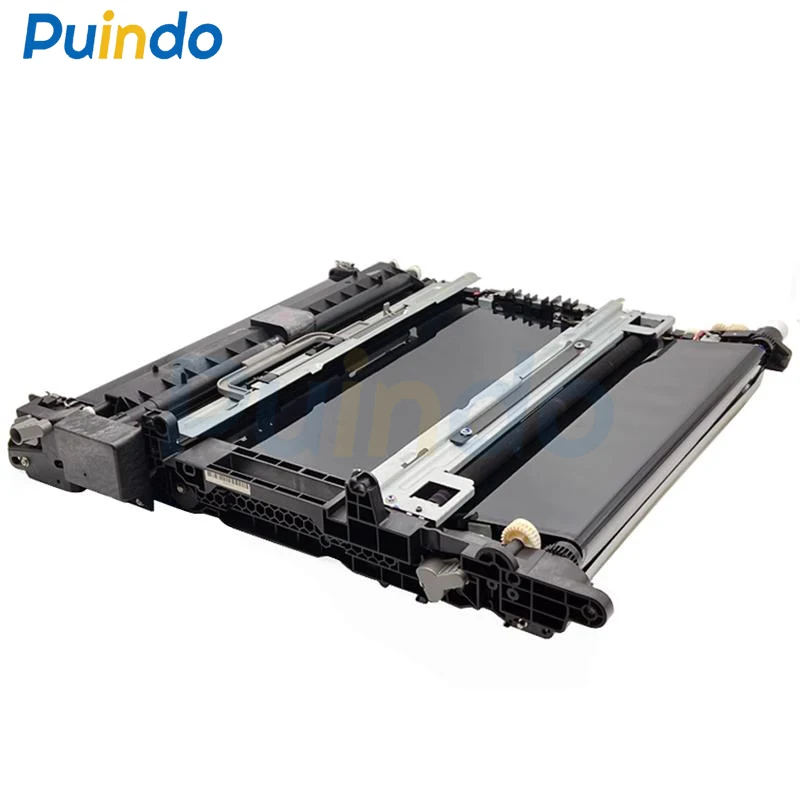 1 шт. оригинальный блок передачи для Ricoh MPC2004 C2504 3004 3504 4504 5504 6004 детали копировального аппарата
1 шт. оригинальный блок передачи для Ricoh MPC2004 C2504 3004 3504 4504 5504 6004 детали копировального аппарата