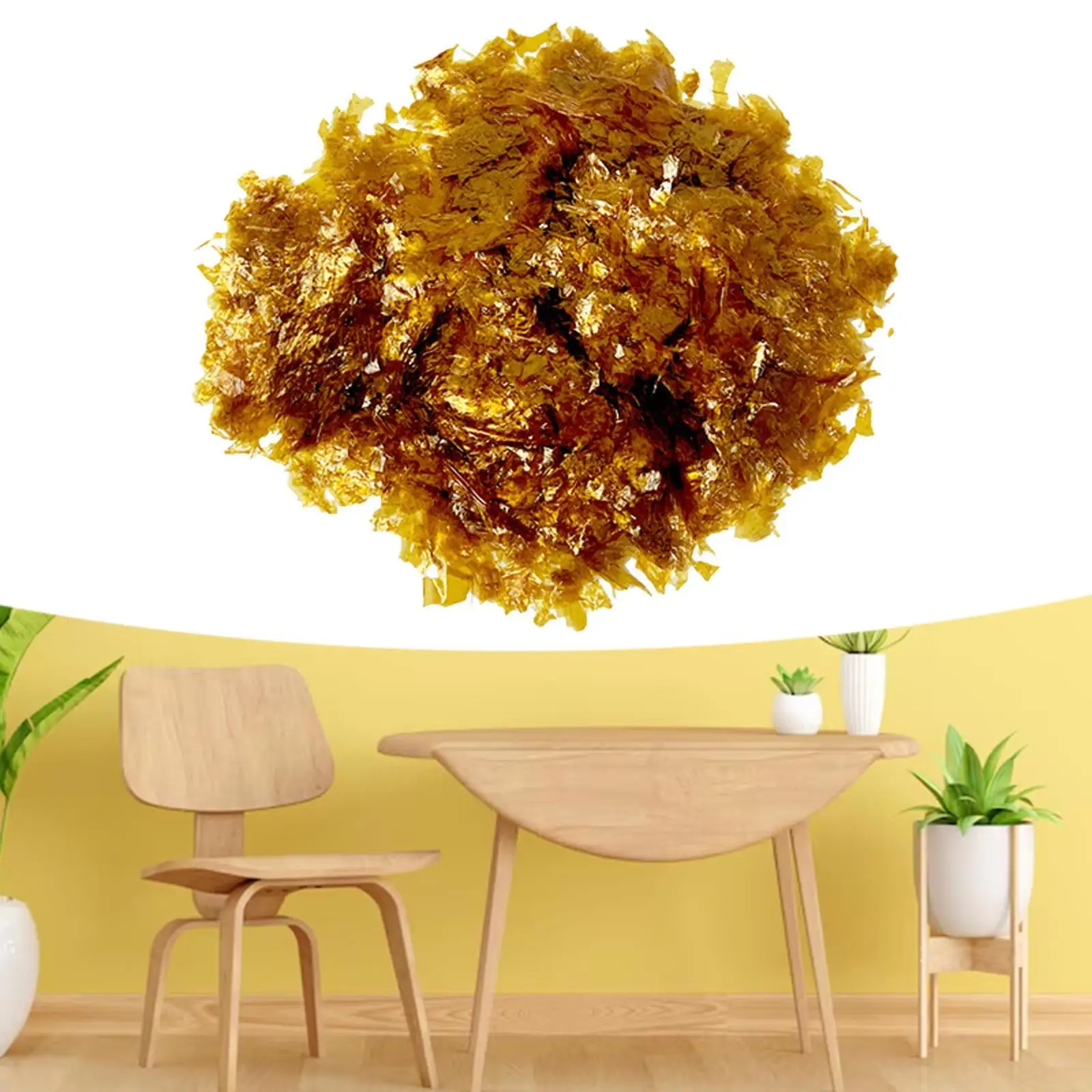 Shellac Flakes Lightweight Multipurpose Antique Restoration Blonde Shellac Finish for Household Painting Supplies Wood Craft
Shellac Flakes Lightweight Multipurpose Antique Restoration Blonde Shellac Finish for Household Painting Supplies Wood Craft