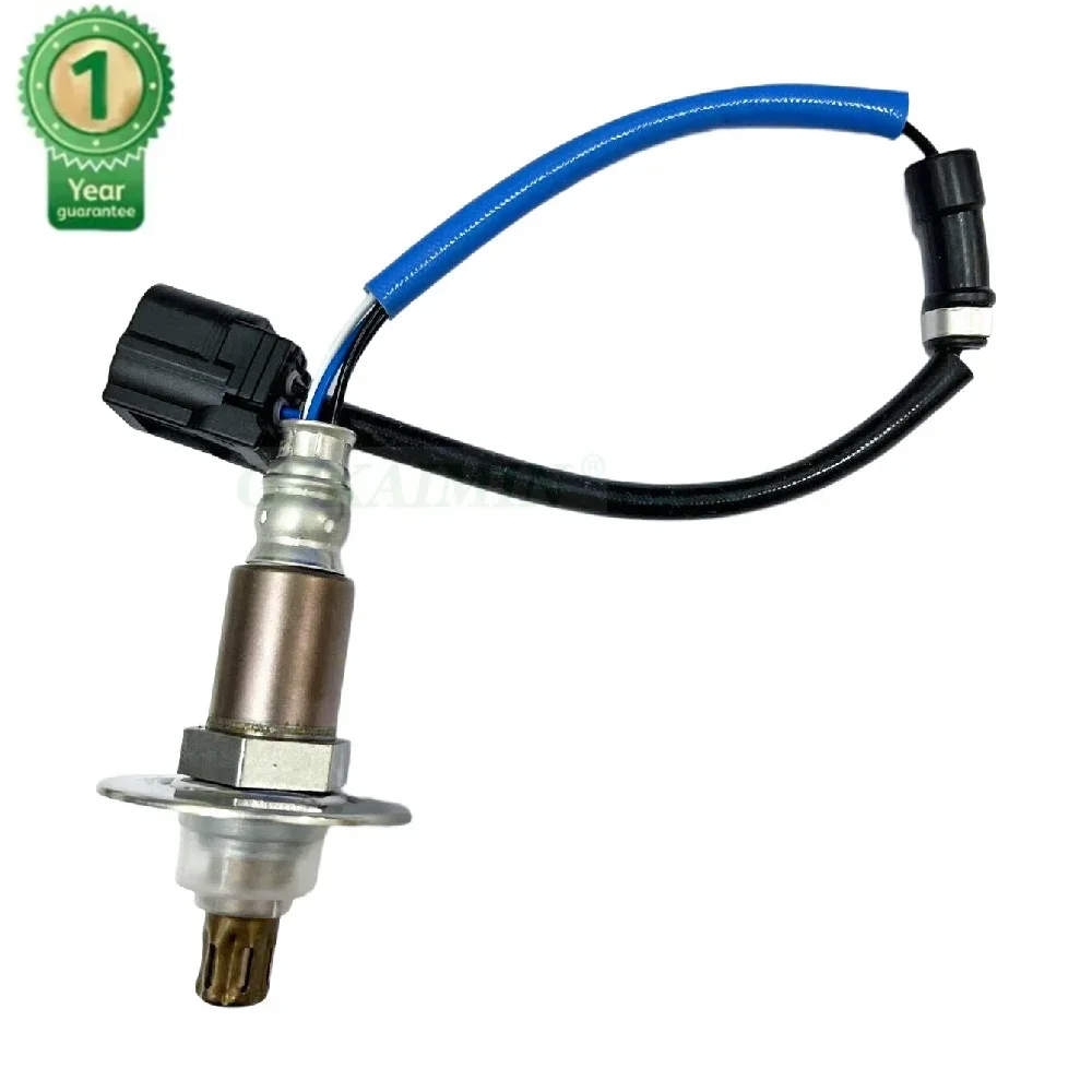 234-9062 2349062 211200-5121 36531-RZA-013 Oxygen O2 02 Sensor for Honda CR-V 2.4L 2007-2009
234-9062 2349062 211200-5121 36531-RZA-013 Oxygen O2 02 Sensor for Honda CR-V 2.4L 2007-2009