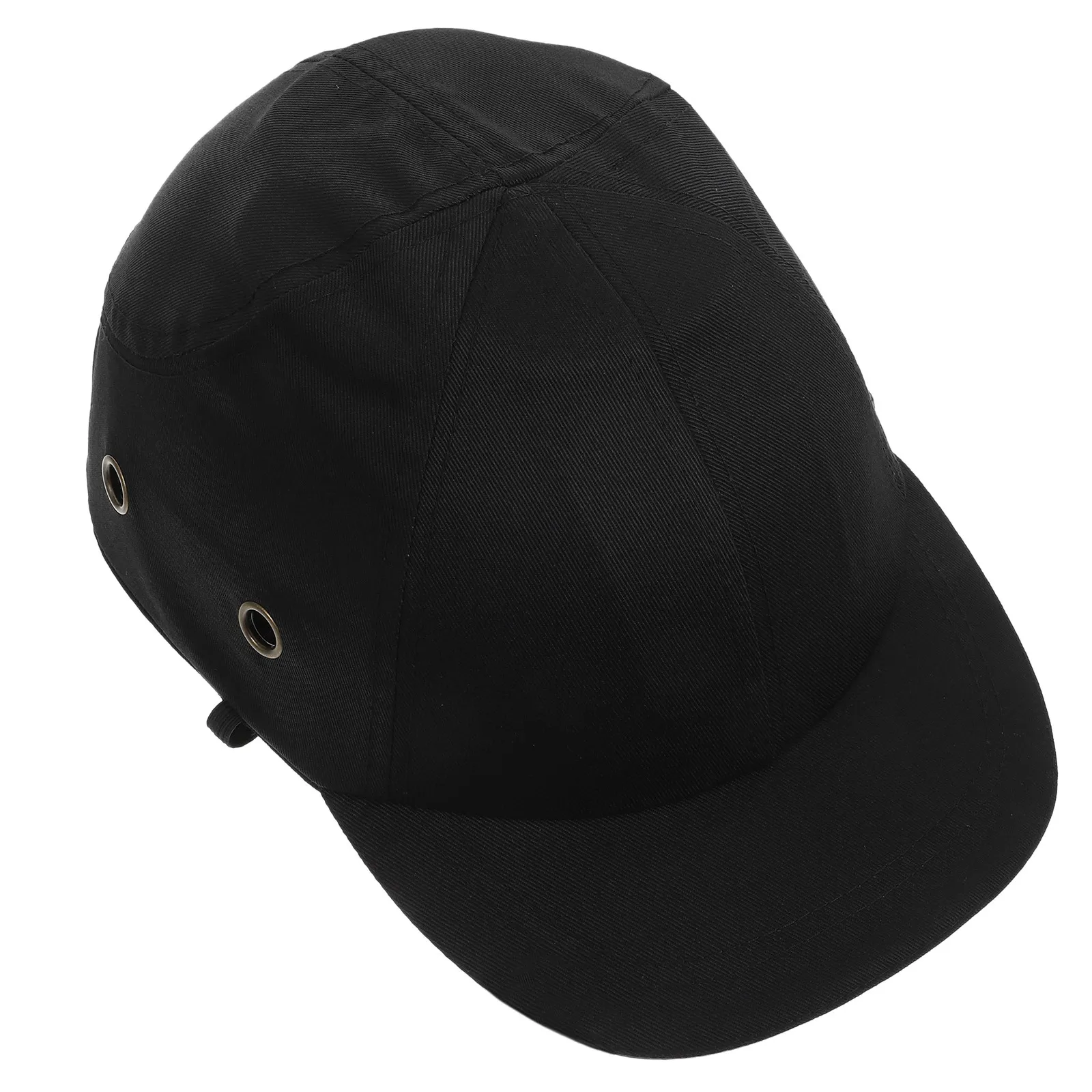 Worker Safety Cap Lightweight Comfortable ABS Eva Sponge Construction Protection Welding Hat Weld Cap Weld Hat
Worker Safety Cap Lightweight Comfortable ABS Eva Sponge Construction Protection Welding Hat Weld Cap Weld Hat