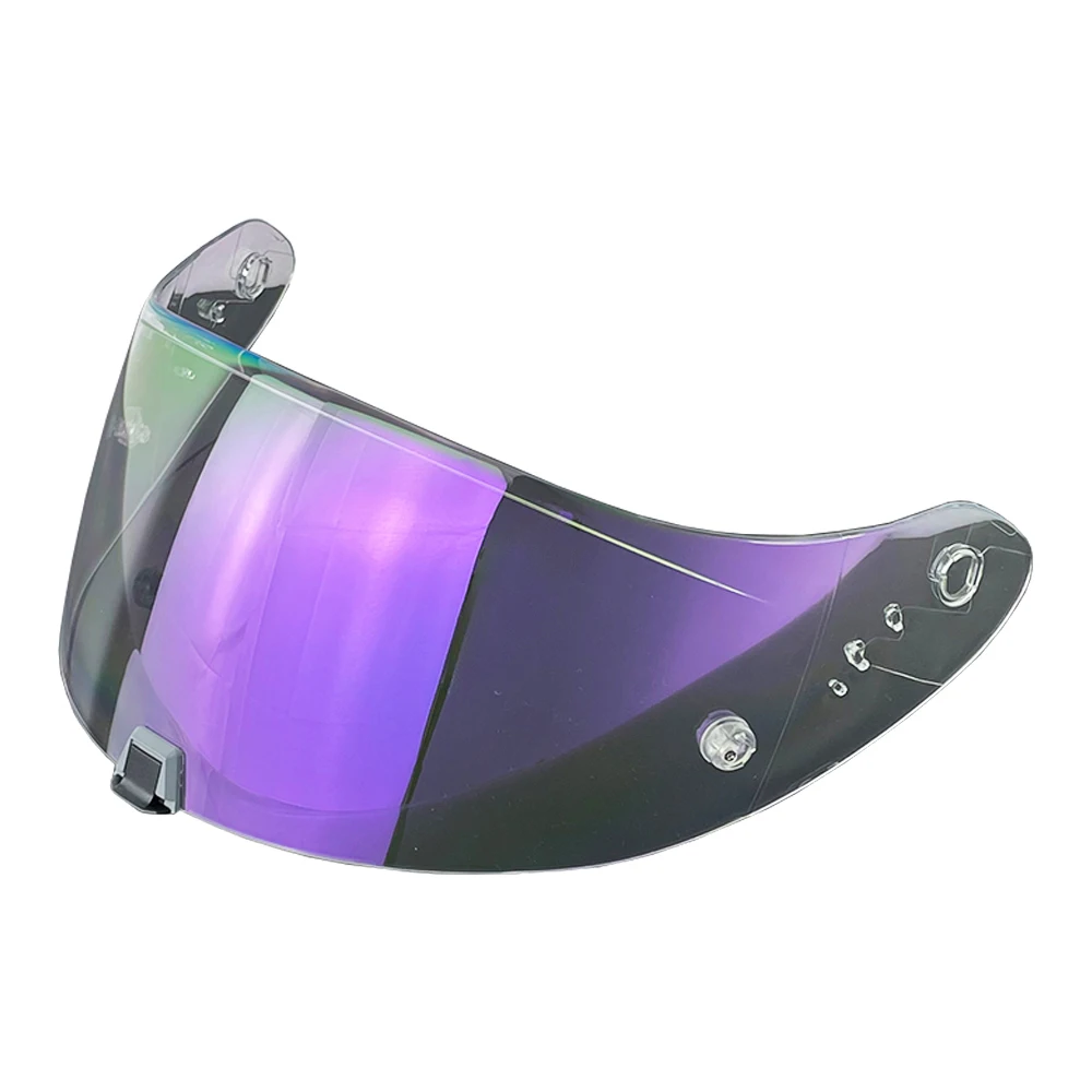 R1 EVO Face Shield for SCORPION EXO R1 Air R1 EVO T520 ST1400 Helmet Visor Motorcycle Lens Accessories Anti Fog UV Protection
R1 EVO Face Shield for SCORPION EXO R1 Air R1 EVO T520 ST1400 Helmet Visor Motorcycle Lens Accessories Anti Fog UV Protection