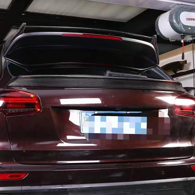 Подходящий центральное крыло из углеродного волокна, задний спойлер, детали внешней модификации автомобиля
Подходящий центральное крыло из углеродного волокна, задний спойлер, детали внешней модификации автомобиля