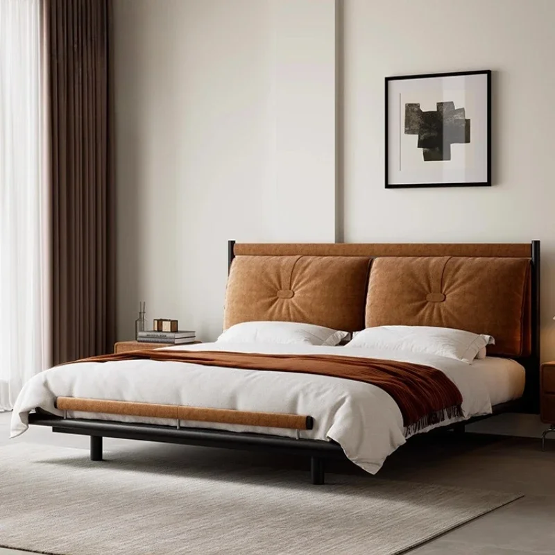 прикроватный столик 180x200 см, кровати размера «king-size», кровати для спальни, полная двуспальная кровать, стеллажи для кровати и каркас, спальные наборы, полный комплект мебели
прикроватный столик 180x200 см, кровати размера «king-size», кровати для спальни, полная двуспальная кровать, стеллажи для кровати и каркас, спальные наборы, полный комплект мебели